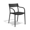 Madison Dots – Vondom – pogled 1 Madison Dots Vondom – pogled 1