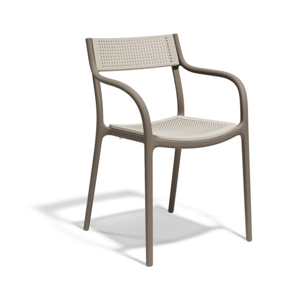 Madison Dots – Vondom – pogled 2 Madison Dots Vondom – pogled 2