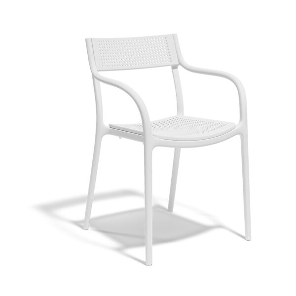 Madison Dots – Vondom – pogled 3 Madison Dots Vondom – pogled 3