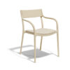 Madison Upholstered Vondom – pogled 1