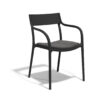 Madison Upholstered Vondom – pogled 2