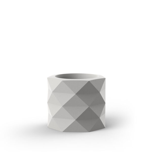 Marquis korito Ø60x50 Vondom – pogled 1