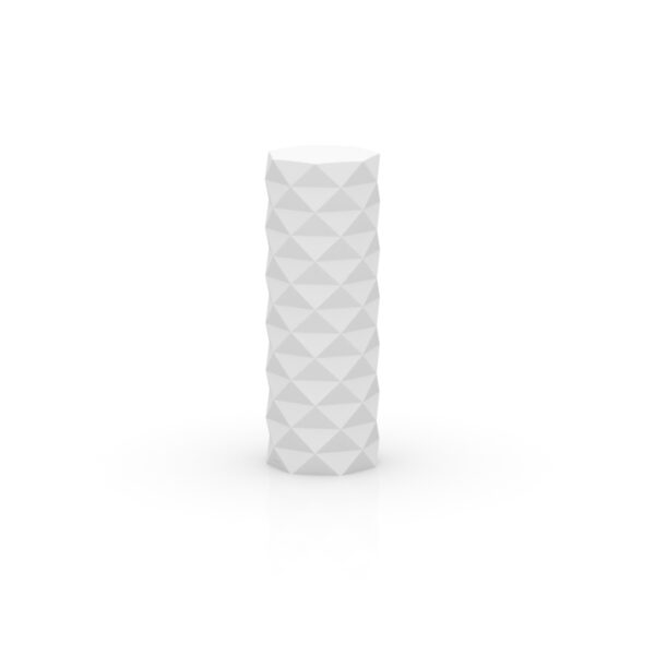 Marquis svetilke Ø30x83 Vondom – pogled 1