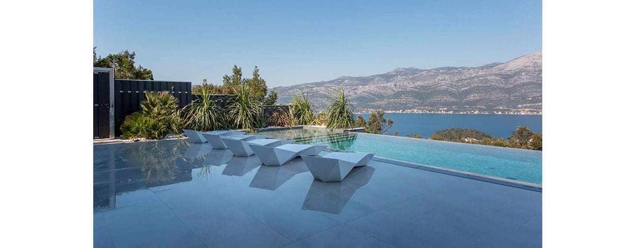 Diamond Villa