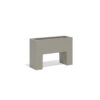 Muro nano korito – Vondom – pogled 1 Muro nano korito Vondom – pogled 1