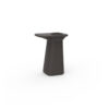 Noma Bar Table – Vondom – pogled 1 Noma Bar Table Vondom – pogled 1