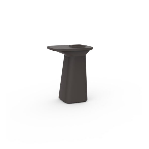Noma Bar Table – Vondom – pogled 1 Noma Bar Table Vondom – pogled 1