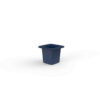 Noma Ice Bucket Vondom – pogled 1