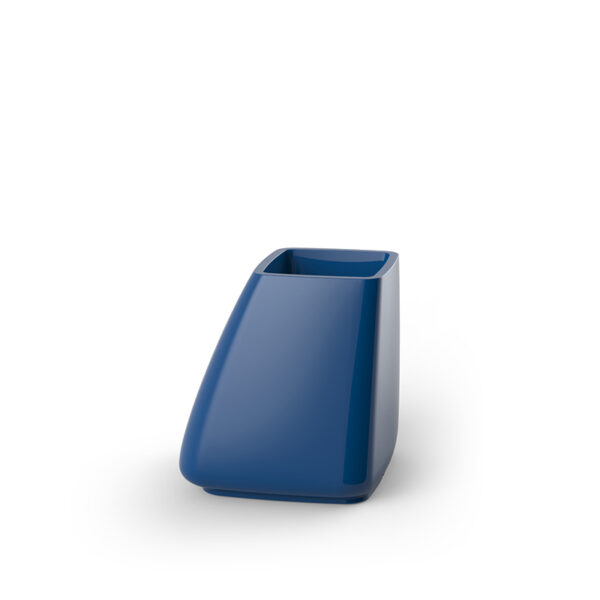 Noma korito Medium Vondom – pogled 1