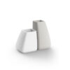 Noma korito Medium Vondom – pogled 2