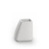 Noma korito Medium Vondom – pogled 4