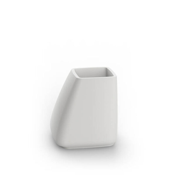 Noma korito Medium Vondom – pogled 4