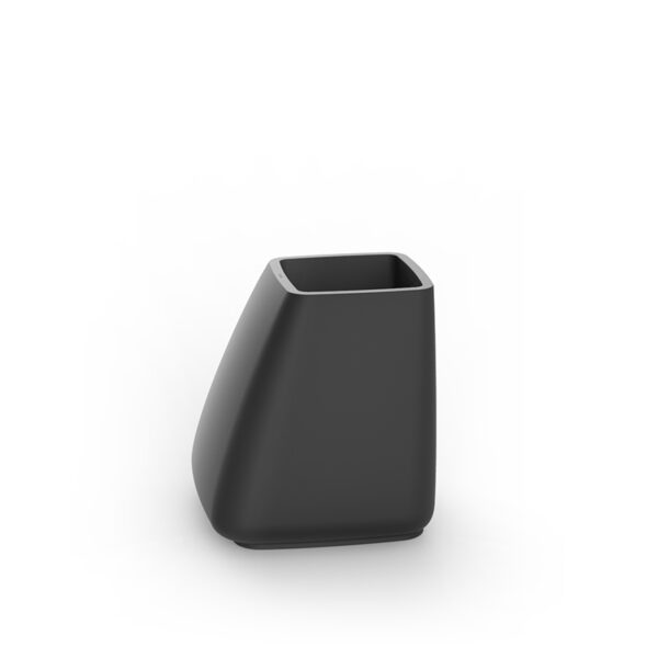 Noma korito Medium Vondom – pogled 5