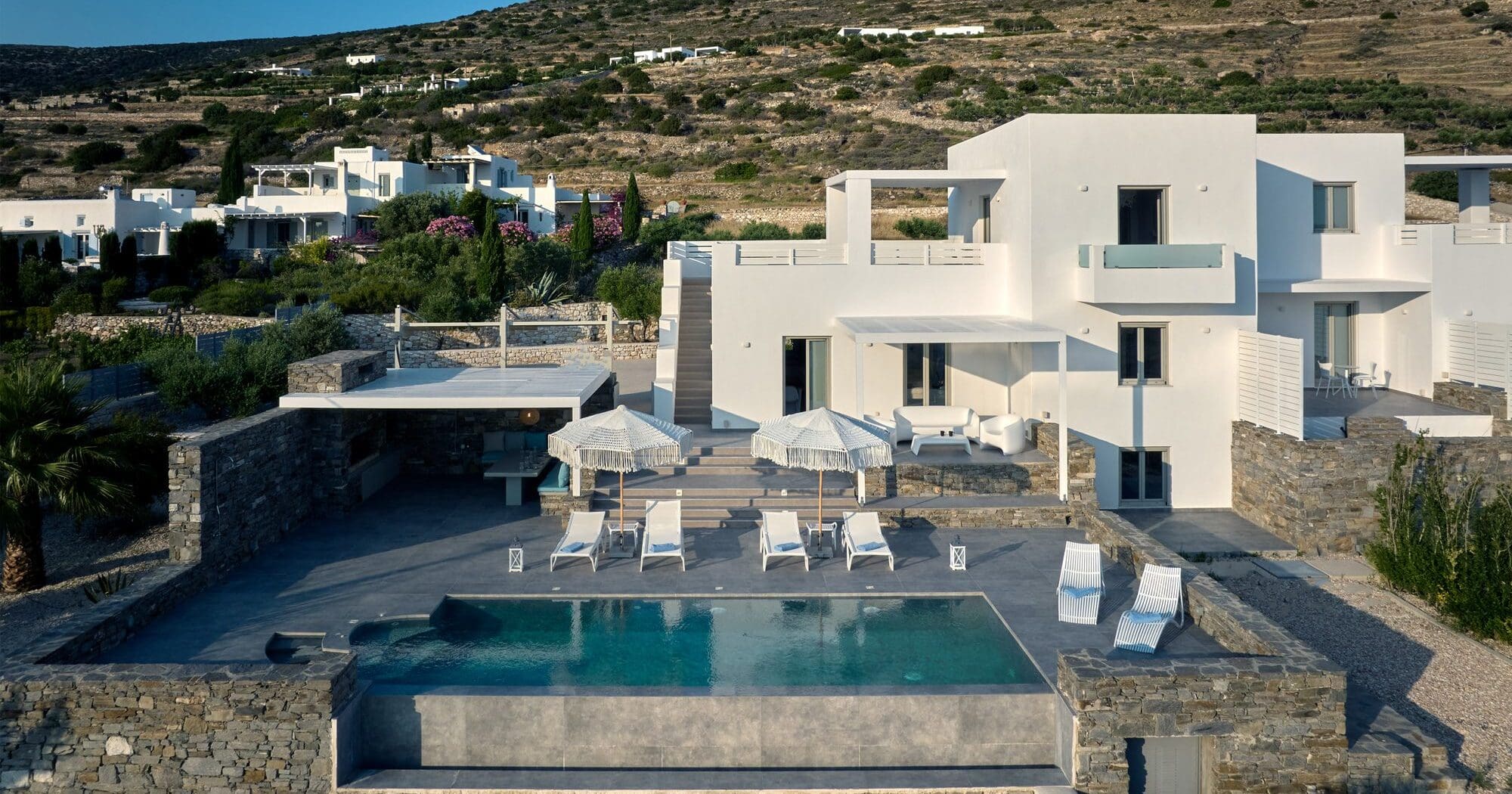 La Vitalite