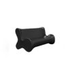 Pal Sofa – Vondom – pogled 1 Pal Sofa Vondom – pogled 1