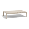 Pasadena Table 120x80x28 Vondom – pogled 1
