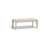Pasadena Table 80x45x28 Vondom – pogled 1