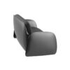 Pezzettina Sofa – Vondom – pogled 4 Pezzettina Sofa Vondom – pogled 4