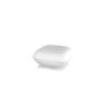 Pillow otoman – Vondom – pogled 1 Pillow otoman Vondom – pogled 1