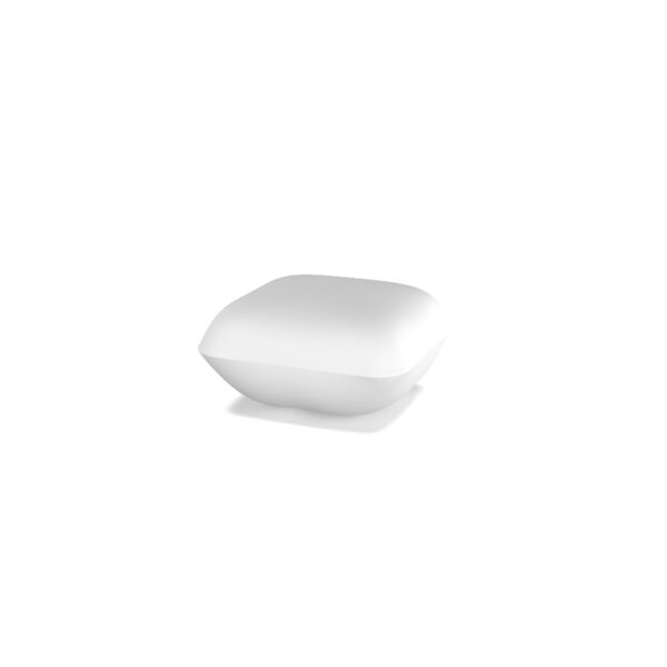 Pillow otoman – Vondom – pogled 1 Pillow otoman Vondom – pogled 1