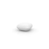 Pillow otoman – Vondom – pogled 2 Pillow otoman Vondom – pogled 2