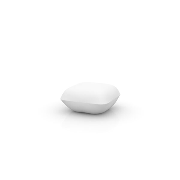Pillow otoman – Vondom – pogled 2 Pillow otoman Vondom – pogled 2