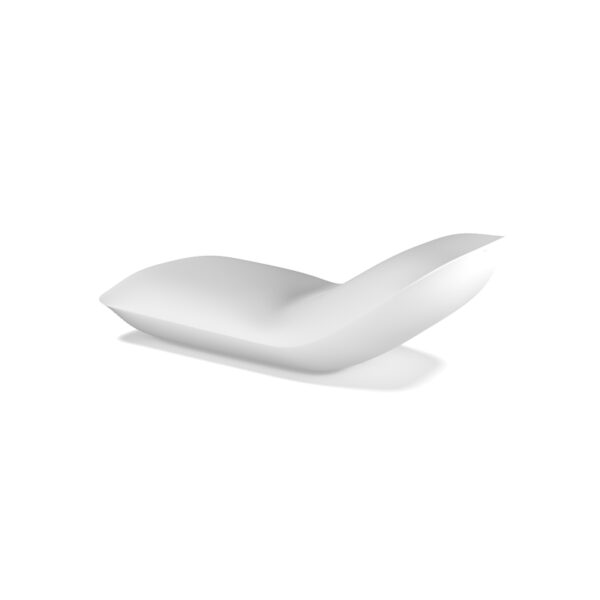 Pillow Sun Chaise – Vondom – pogled 1 Pillow Sun Chaise Vondom – pogled 1
