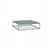 Pixel Table 100x100x25 Vondom – pogled 1