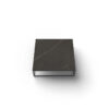 Pixel Table 100x100x25 Vondom – pogled 2