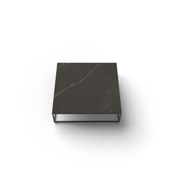 Pixel Table 100x100x25 – Vondom – pogled 2 Pixel Table 100x100x25 Vondom – pogled 2
