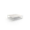 Pixel Table 100x100x25 Vondom – pogled 4