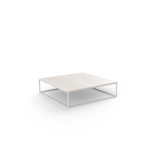 Pixel Table 100x100x25 – Vondom – pogled 4 Pixel Table 100x100x25 Vondom – pogled 4
