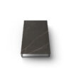 Pixel Table 160x100x25 Vondom – pogled 2