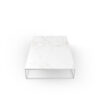 Pixel Table 160x100x25 Vondom – pogled 3