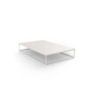 Pixel Table 160x100x25 Vondom – pogled 4