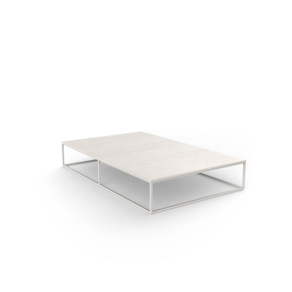 Pixel Table 160x100x25 – Vondom – pogled 4 Pixel Table 160x100x25 Vondom – pogled 4