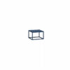 Pixel Table 40x40x25 Vondom – pogled 1
