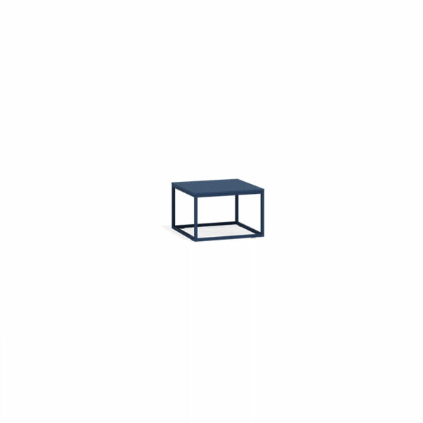 Pixel Table 40x40x25 – Vondom – pogled 1 Pixel Table 40x40x25 Vondom – pogled 1