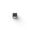 Pixel Table 40x40x25 Vondom – pogled 2