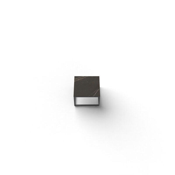 Pixel Table 40x40x25 – Vondom – pogled 2 Pixel Table 40x40x25 Vondom – pogled 2