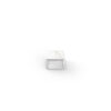 Pixel Table 40x40x25 Vondom – pogled 3