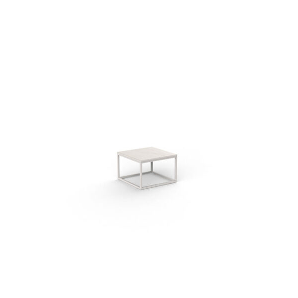 Pixel Table 40x40x25 – Vondom – pogled 4 Pixel Table 40x40x25 Vondom – pogled 4