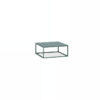 Pixel Table 60x60x25 Vondom – pogled 1