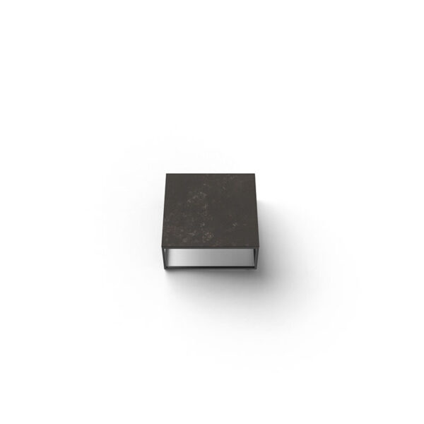 Pixel Table 60x60x25 – Vondom – pogled 2 Pixel Table 60x60x25 Vondom – pogled 2