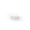 Pixel Table 60x60x25 Vondom – pogled 3