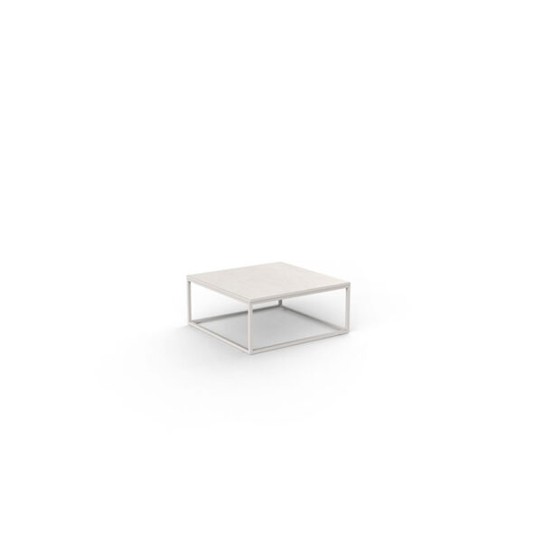 Pixel Table 60x60x25 – Vondom – pogled 4 Pixel Table 60x60x25 Vondom – pogled 4
