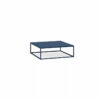 Pixel Table 80x80x25 Vondom – pogled 1