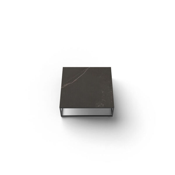 Pixel Table 80x80x25 – Vondom – pogled 2 Pixel Table 80x80x25 Vondom – pogled 2