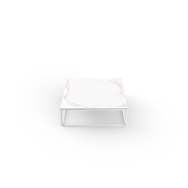 Pixel Table 80x80x25 – Vondom – pogled 3 Pixel Table 80x80x25 Vondom – pogled 3