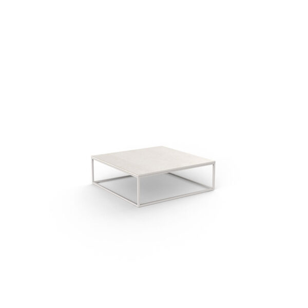 Pixel Table 80x80x25 – Vondom – pogled 4 Pixel Table 80x80x25 Vondom – pogled 4